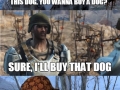 What an a**hole