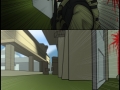 CS:GO