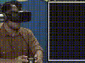 Can't handle the O-Rift