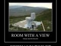 Epiphany toilet
