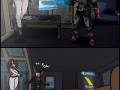 Dead Space