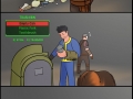 Fallout 4