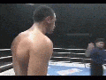 Sportsmanship