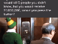 What would you do?