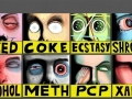 Your Eyes On Drugs