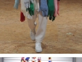 Men's fashion