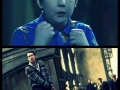 Harry Potter Forever