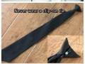 Tips for men