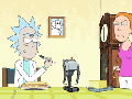 What is my purpose?