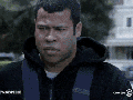 Anti-police hoodie