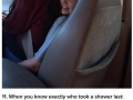 People with sisters will know