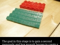 How to win at monopoly