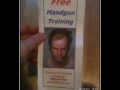 Seems Legit