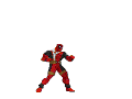 Deadpool being Deadpool