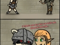 Skyrim