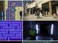 Gaming then & now