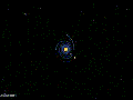 Our solar system
