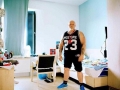 Prison in Norway
