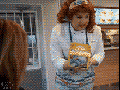 Want some cake?