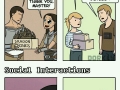 Games vs Reality