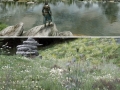Skyrim has made it to 2016