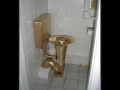 Seems Legit