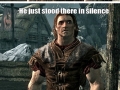Poor Hadvar