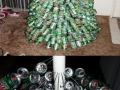 Mountain Dew