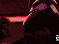 The Clone Wars