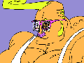 When I see dat a**