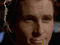 That last spaghetti