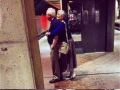 Young at heart