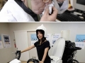 Weird things in Japan