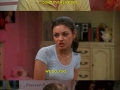 Kelso logic