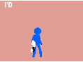 What we'd do with portals
