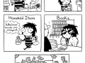 Books = Life