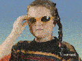 When I see dat b00ty