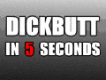 Just in 5 seconds..