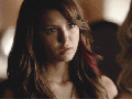 Cute expressions