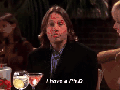I have a Ph.D.