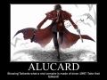 Hellsing