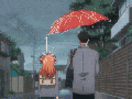 Being short
