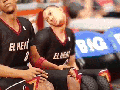 When I see dat a**