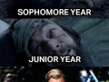 Engineering students