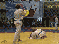 Critical hit!