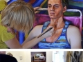 Mind=Blown!