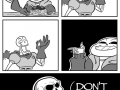 Pundertale