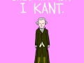 Famous people v-day cards