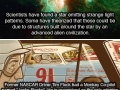 Facts to refresh your brain