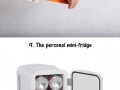 Office gadgets